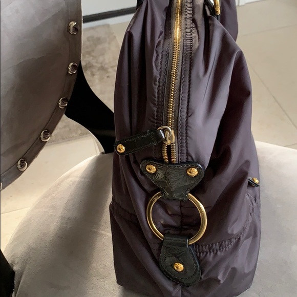 Tod’s bag - Picture 7 of 8